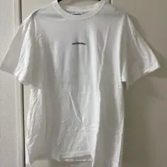ハルカミライ Tシャツ XL - メルカリ