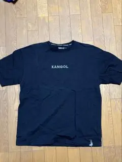 KANGOL Tシャツ