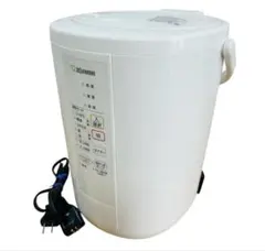 2026年最新】象印 加湿器 ee-rr50の人気アイテム - メルカリ