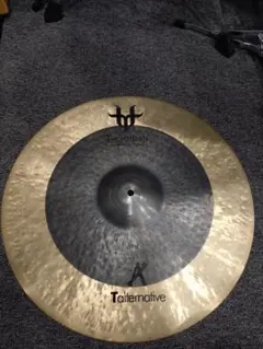 Item thumbnail for item b5ed41bd-f275-47cf-86e7-053c03756516