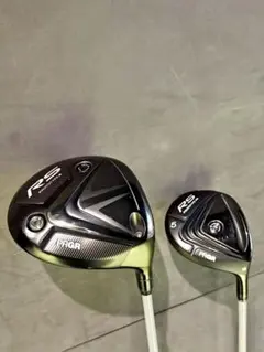 2025年最新】ツアーAd gc 6xの人気アイテム - メルカリ