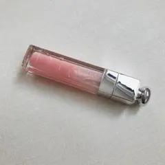 Item thumbnail for item 430ce002-c2b8-4fcc-9185-909a030ef4ab