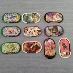 ポケモン　メザスタ　まとめ売り