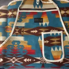 Ｐ*ん様 エプロン