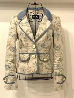 2025年最新】ドルチェ&ガッバーナ 花柄の人気アイテム - メルカリ