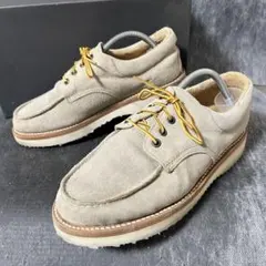 2025年最新】CAMINANDO メンズ ブーツ・革靴の人気アイテム - メルカリ