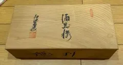 Item thumbnail for item 5317a139-71b0-4dff-822e-9a8642cba16d