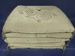 Item thumbnail for item 7cfdd8e2-9581-43c4-9eec-5f0267a47eb2