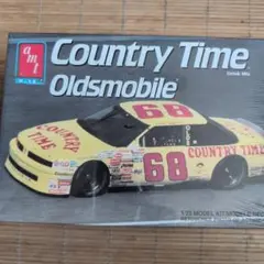 kazu様 リクエスト 2点 まとめ商品