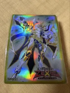 遊戯王 セイクリッドプレアデス スリーブ 70枚 中古 - メルカリ
