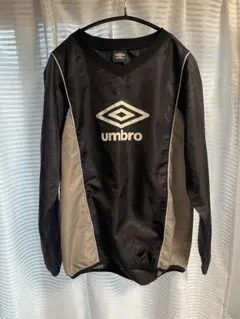 UMBRO ウェア