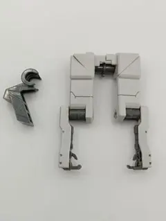 プリチコ様 リクエスト 3点 まとめ商品