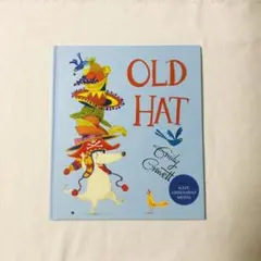 2025年最新】ケイトグリーナウェイの人気アイテム - メルカリ