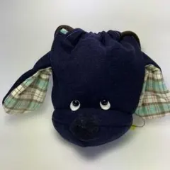 くーちゃんさん専用 Amazon.co.jp: クライン お医者さんセット・KL4383 [並行輸入品