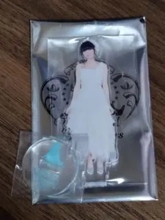 2025年最新】田村ゆかり アクリルスタンドの人気アイテム - メルカリ