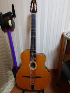 Item thumbnail for item 446d6a92-2916-4558-a328-b5191dae4708