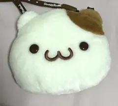 2026年最新】マフィン サンリオの人気アイテム - メルカリ