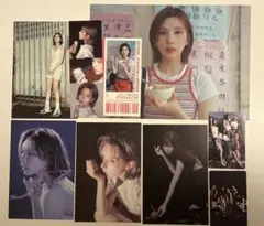 2026年最新】証明写真 nmixxの人気アイテム - メルカリ