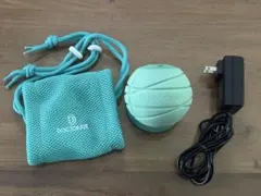 DOCTOR AIR 3D CONDITIONING BALLのサムネイル