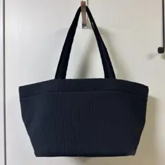 ︎新品未使用品！人気!完売!入手困難 ピオヌンナル ガーデン黒 新品未使用ピオヌンナルバッグ ガーデン ブラックpionunnal GARDEN