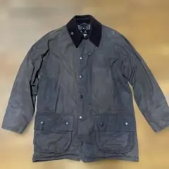 2025年最新】ビューフォート 38の人気アイテム - メルカリ