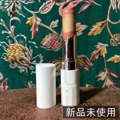 マキアージュ ドラマティックエッセンスルージュ PK320 ピンクマーブル 4g