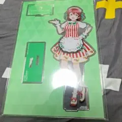 三毛猫様 リクエスト 2点 まとめ商品