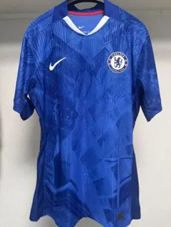 Chelsea FC ユニフォーム 青