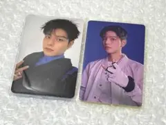 Item thumbnail for item b21e5974-9ed0-4f06-bcca-c073e9a1c18a