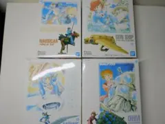 Item thumbnail for item 3034c05a-143e-4efe-b6e7-55b6e7f60b2b