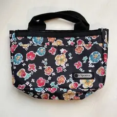 レスポートサック ハンドバッグ