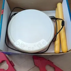 2026年最新】太鼓の達人 switch タタコンの人気アイテム - メルカリ