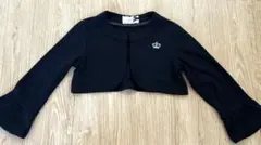 キッズドレス120