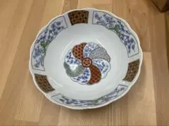 もまっち様 リクエスト 2点 まとめ商品