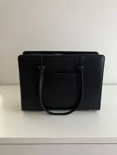 ビジネスバッグ
