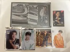 Item thumbnail for item 2b1058ab-b073-4c9e-bda2-f33e6c594966