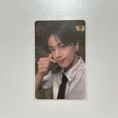 2025年最新】ソンフンサインの人気アイテム - メルカリ