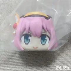 プリンセスコネクト Re:Dive プリンフィギュア シークレットA ユイ