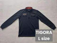 値下げ　TIGORAゴルフウェア