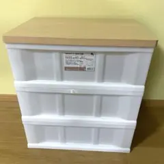 収納ボックス　送料込み