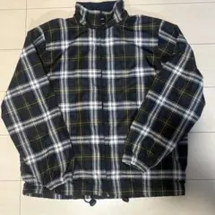 WTAPS WT-VJA SPEC 201-205 ジャケット - メルカリ