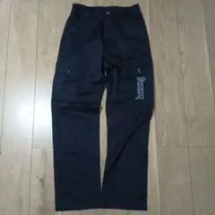 y2k00sブレングbreng カーゴパンツ30/32 ワークパンツユーロワーク