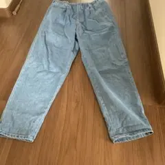 アベイル　シェフパンツ