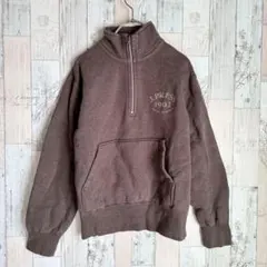 Item thumbnail for item 811ac197-b3bb-48e2-bba1-6ca9168afdbc