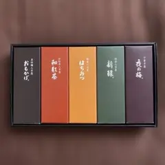 Item thumbnail for item 104ddeeb-4d1c-49a8-9206-ae2bd44a5ca6