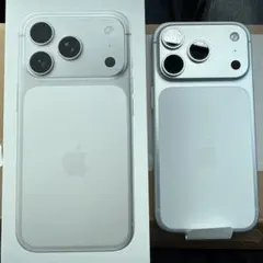 2026年最新】スマートフォン カラー：シルバー スマートフォン本体の