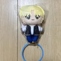 ぶぅ様 リクエスト 2点 まとめ商品