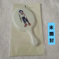 テミン アイドル