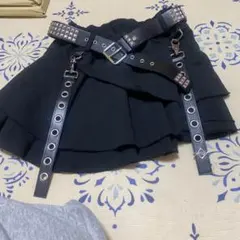 Item thumbnail for item 5571aaa7-f07c-45ef-b5ea-393e4fa0d772