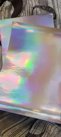 ブースカ様　リクエスト！？